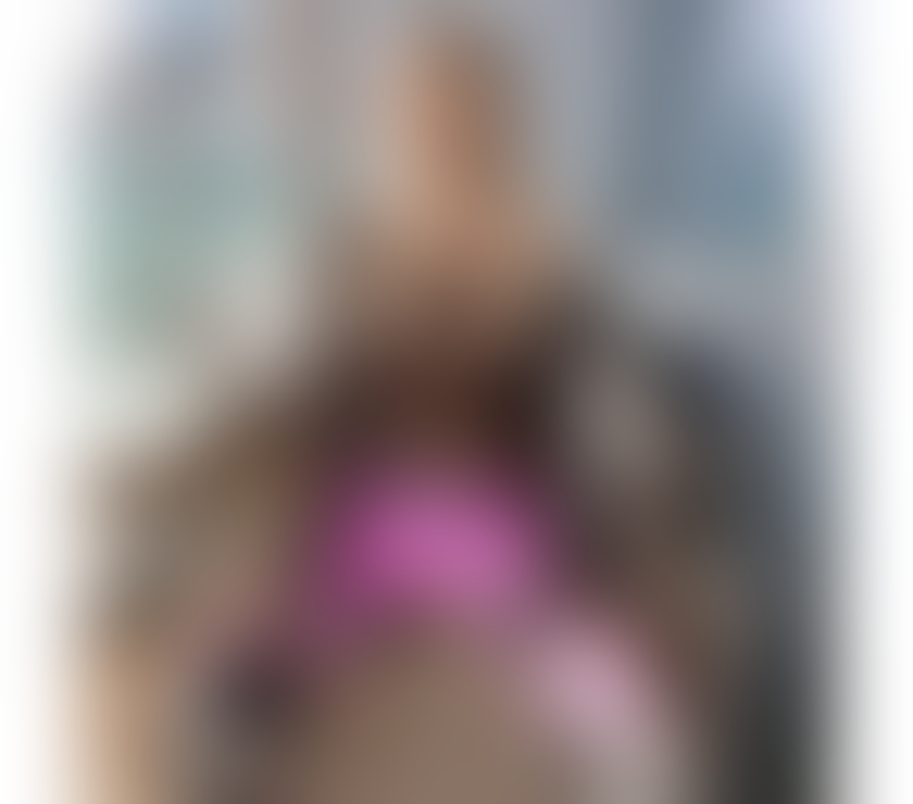 Escorts Kent Medway - Kent - Photos for 💋Karla--❤VIP-NEW IN TOWN❤